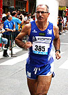 IMG_1273