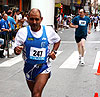 IMG_1274