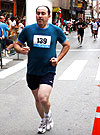 IMG_1275