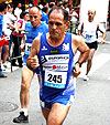 IMG_1277