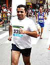 IMG_1278