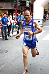 IMG_1279