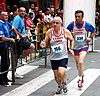 IMG_1280