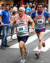 IMG_1281