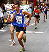 IMG_1283