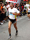 IMG_1284