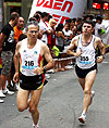IMG_1285