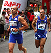 IMG_1286