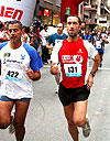IMG_1288