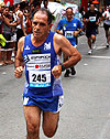 IMG_1289