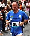 IMG_1290
