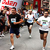 IMG_1291