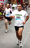 IMG_1292