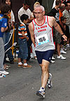 IMG_1293