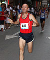 IMG_1295
