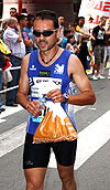 IMG_1303