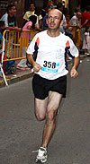 IMG_1305