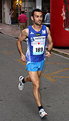 IMG_1313