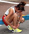 IMG_1316