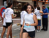 IMG_1319