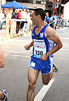 IMG_1323