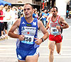 IMG_1328