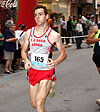 IMG_1331