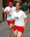 IMG_1335