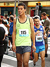 IMG_1340