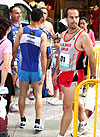 IMG_1349
