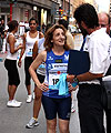 IMG_1355