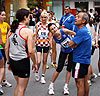 IMG_1356