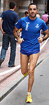 IMG_1357