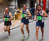 IMG_1359