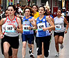 IMG_1361