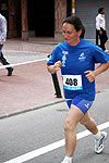 IMG_1362