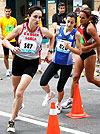 IMG_1363