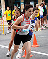 IMG_1364