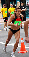 IMG_1365
