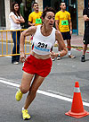 IMG_1368