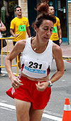 IMG_1369