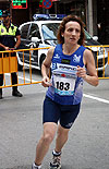 IMG_1370