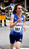 IMG_1371