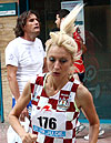 IMG_1372