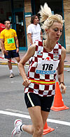 IMG_1373