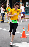 IMG_1376