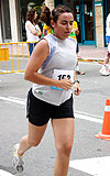 IMG_1378