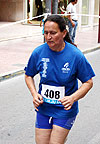 IMG_1379