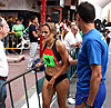 IMG_1381