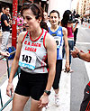 IMG_1382